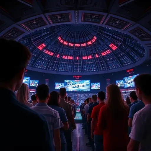 Recursos Incríveis do App da k6bet para Apostadores Brasileiros