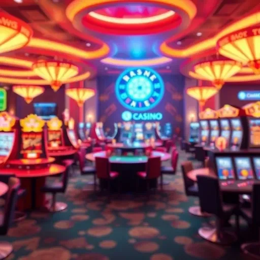 Bonus Imperdíveis no k6bet: Maximize Seus Ganhos Agora