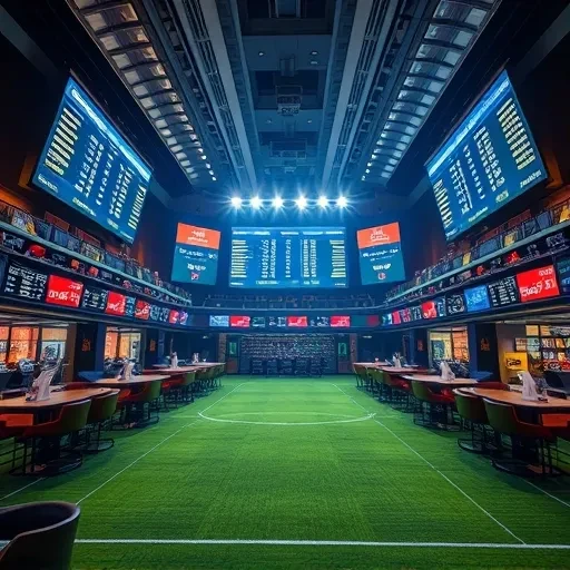 k6bet: O Site Confiável para Apostas em Jogos Online