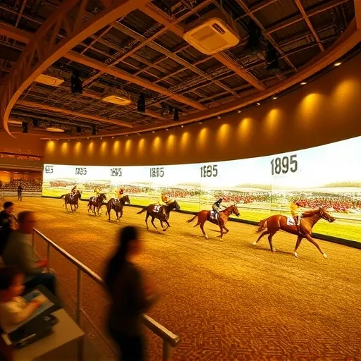 Vivencie a Diversão dos Jogos no k6bet sem Parar