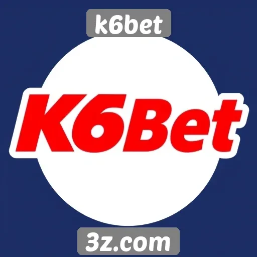 Detecção de problemas com o atendimento ao cliente do k6bet