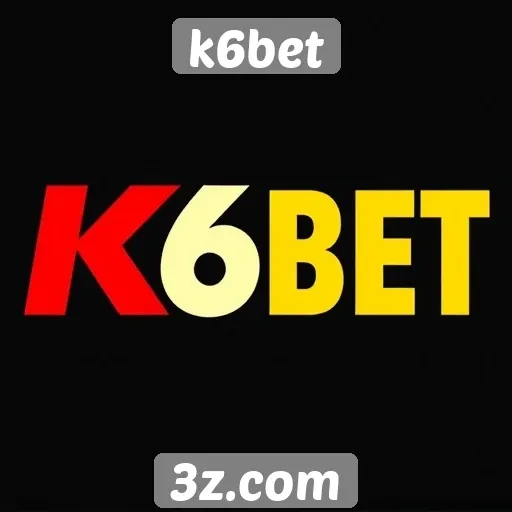 Comparativo entre k6bet e outras plataformas de apostas