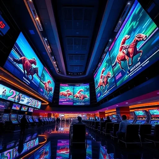 Login no k6bet: Acesso à Diversão em Cada Clique