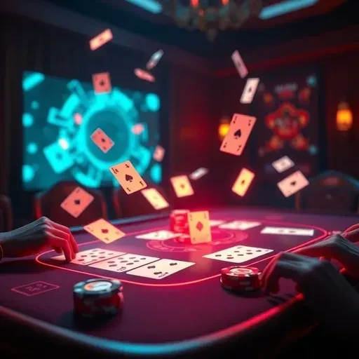 Recursos Paga da K6bet que Prometem Engajamento