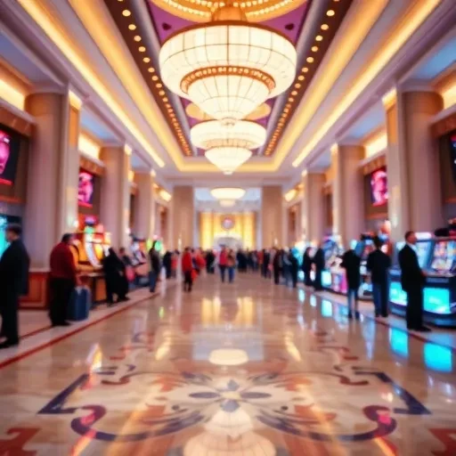 Diversão e Ganhos nos Slots do k6bet: Jogue Agora!